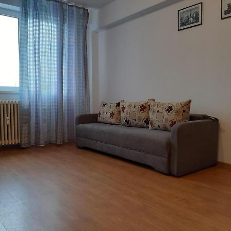 Ultracentral Apartment Bulevard Regele Mihai Nr 10, Sc A Ap 16 Timisoara Ngoại thất bức ảnh
