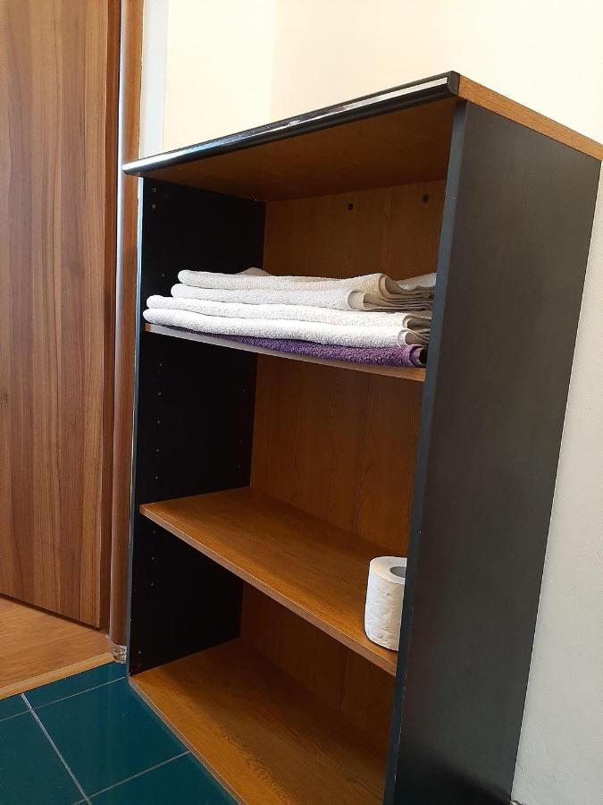 Ultracentral Apartment Bulevard Regele Mihai Nr 10, Sc A Ap 16 Timisoara Ngoại thất bức ảnh