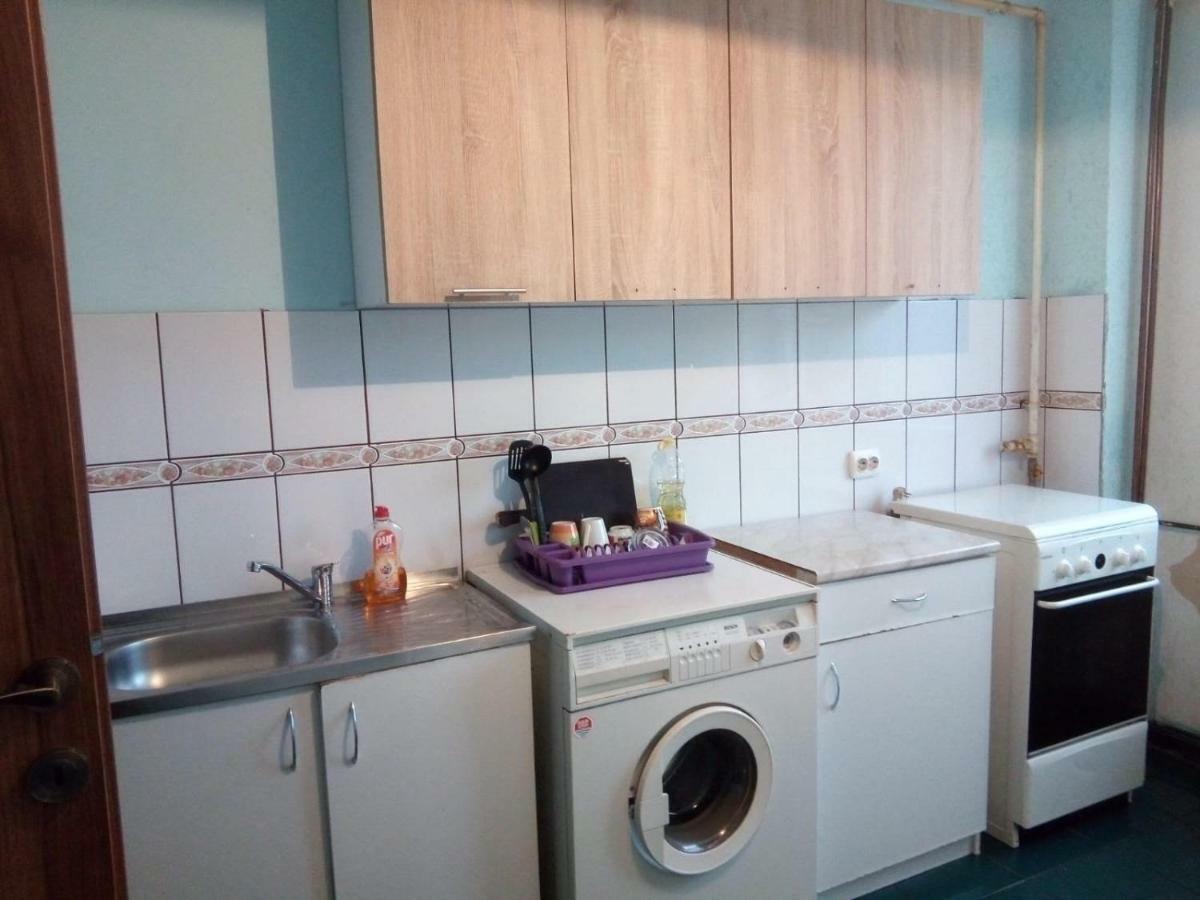 Ultracentral Apartment Bulevard Regele Mihai Nr 10, Sc A Ap 16 Timisoara Ngoại thất bức ảnh
