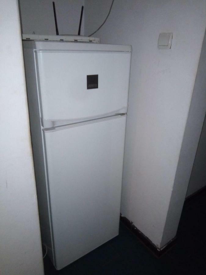 Ultracentral Apartment Bulevard Regele Mihai Nr 10, Sc A Ap 16 Timisoara Ngoại thất bức ảnh