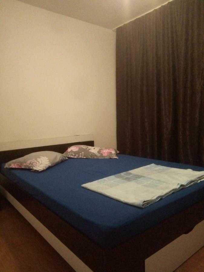 Ultracentral Apartment Bulevard Regele Mihai Nr 10, Sc A Ap 16 Timisoara Ngoại thất bức ảnh